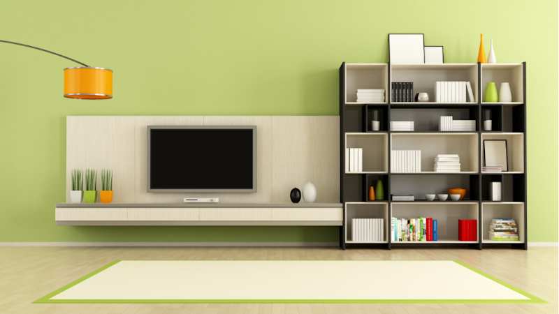 Remove elements with VIVA AI